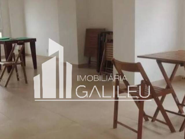 Apartamento para Venda em Campinas - 5