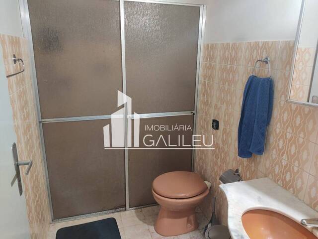 Casa para Venda em Campinas - 5