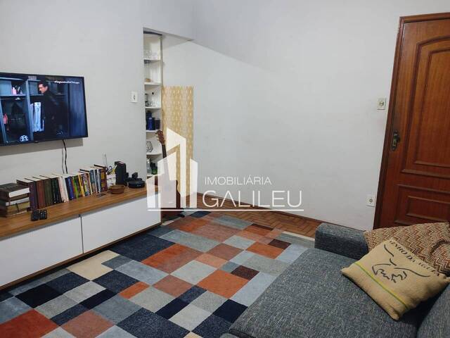 #CA1204 - Casa para Venda em Campinas - SP