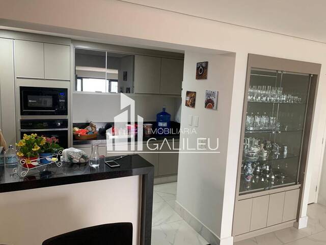 Apartamento para Venda em Campinas - 5