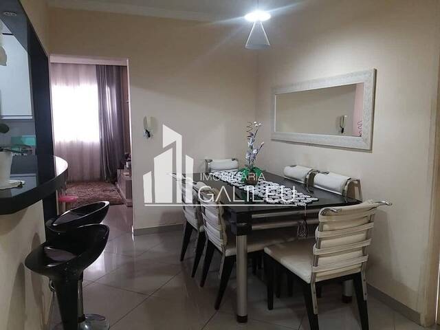 Casa para Venda em Campinas - 5