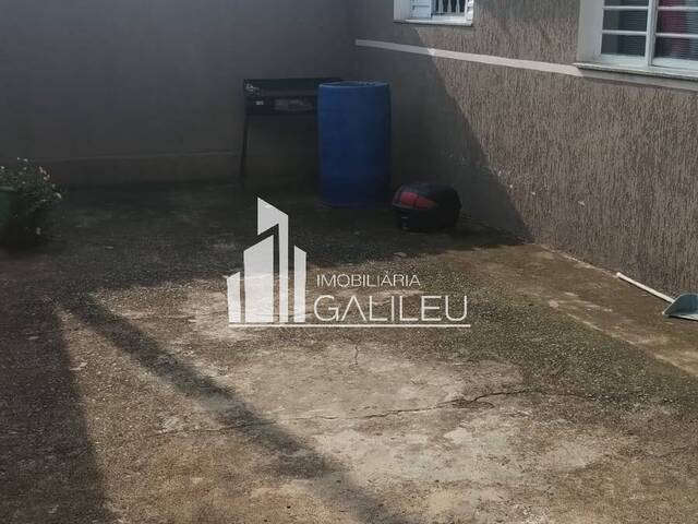 Casa para Venda em Campinas - 2