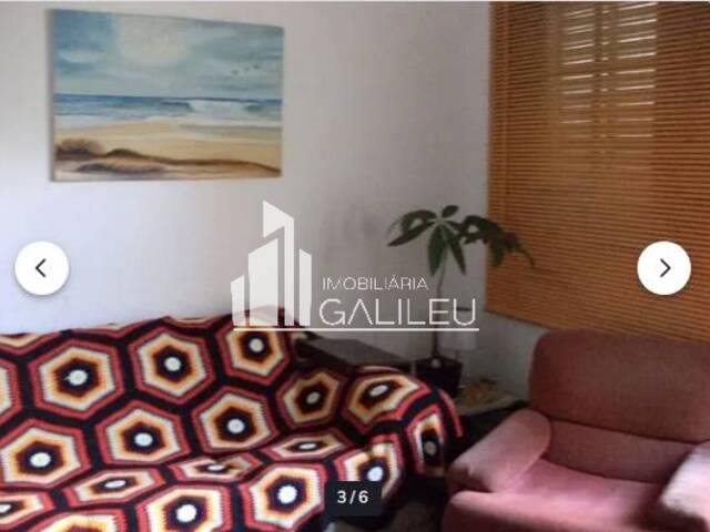 Casa para Venda em Campinas - 3
