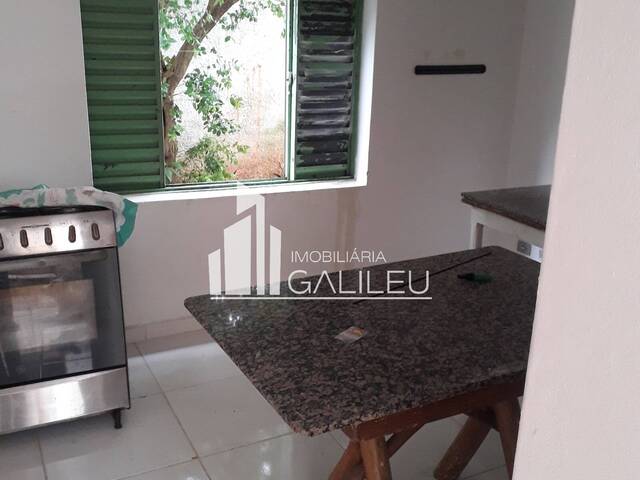 Casa para Venda em Campinas - 4