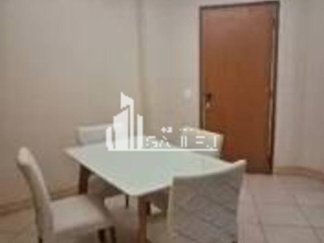 Apartamento para Venda em Campinas - 3