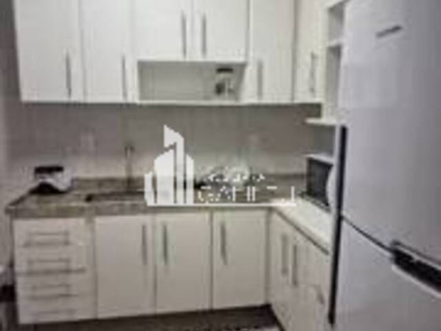 Apartamento para Venda em Campinas - 4
