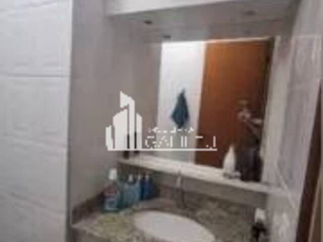 Apartamento para Venda em Campinas - 5