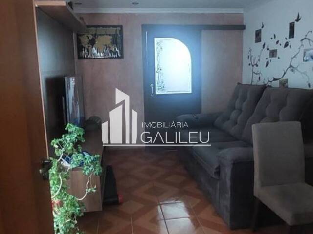 Apartamento para Venda em Campinas - 3