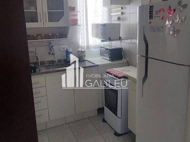 Apartamento para Venda em Campinas - 5