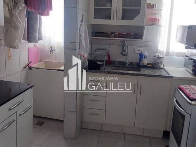 Apartamento para Venda em Campinas - 4