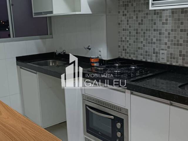 Apartamento para Venda em Campinas - 5