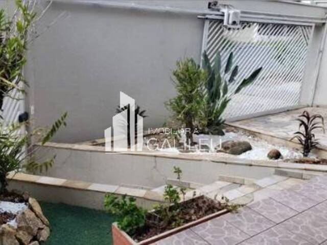 Casa para Venda em Campinas - 4