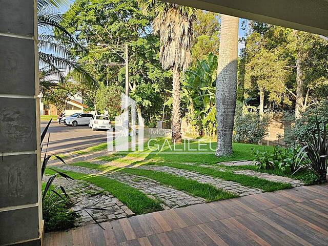 Casa em condomínio para Venda em Valinhos - 4