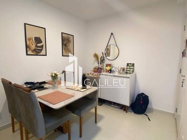 Apartamento para Venda em Campinas - 5