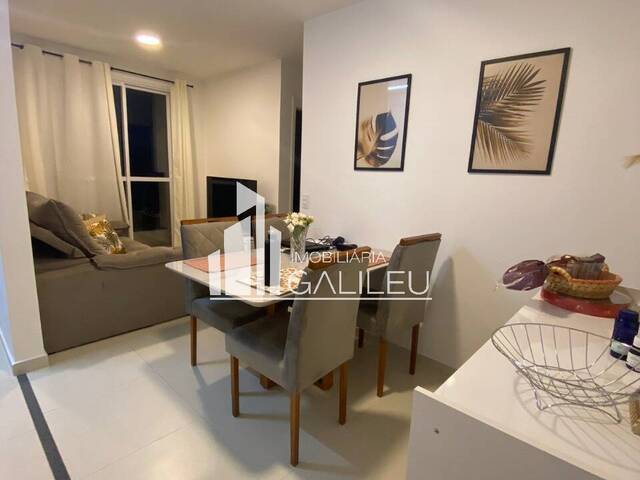 Apartamento para Venda em Campinas - 4