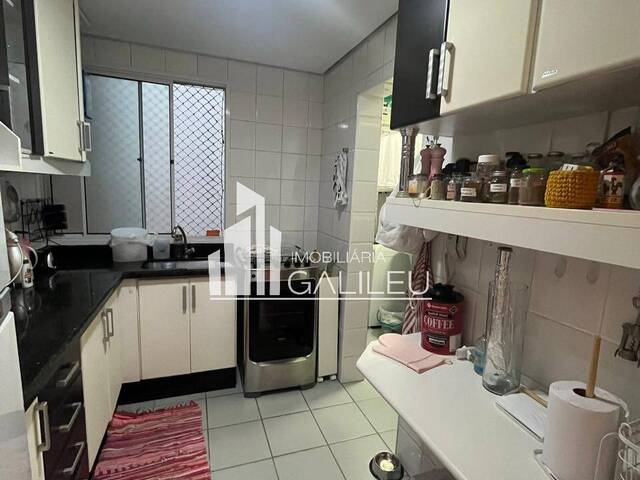 Apartamento para Venda em Campinas - 5