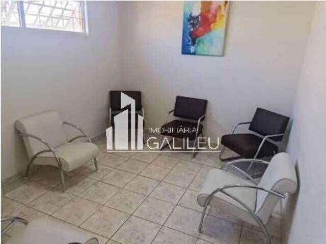 Casa para Venda em Campinas - 4