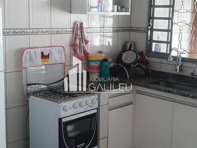Casa para Venda em Campinas - 5