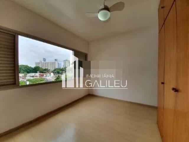 #AP1226 - Apartamento para Venda em Campinas - SP