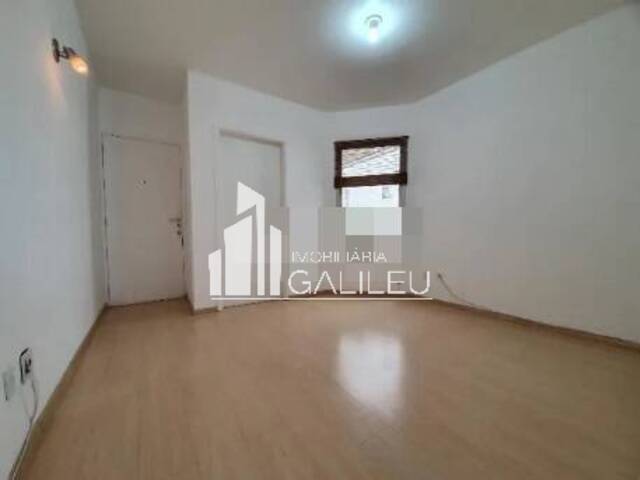 #AP1226 - Apartamento para Venda em Campinas - SP