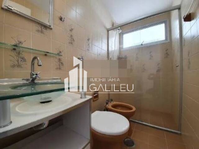 Apartamento para Venda em Campinas - 5