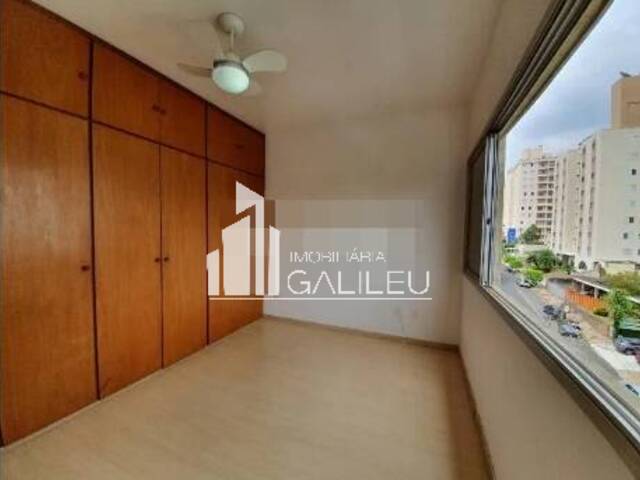 #AP1226 - Apartamento para Venda em Campinas - SP