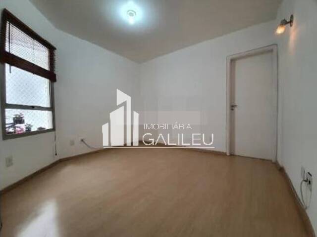 Apartamento para Venda em Campinas - 4