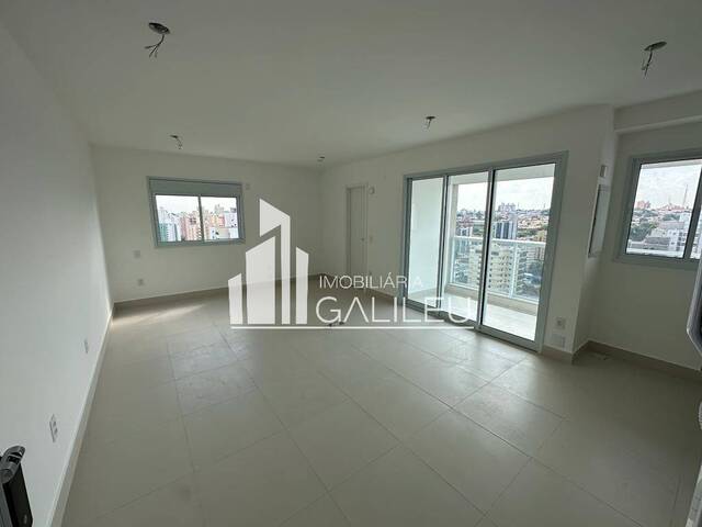 Apartamento para Venda em Campinas - 2