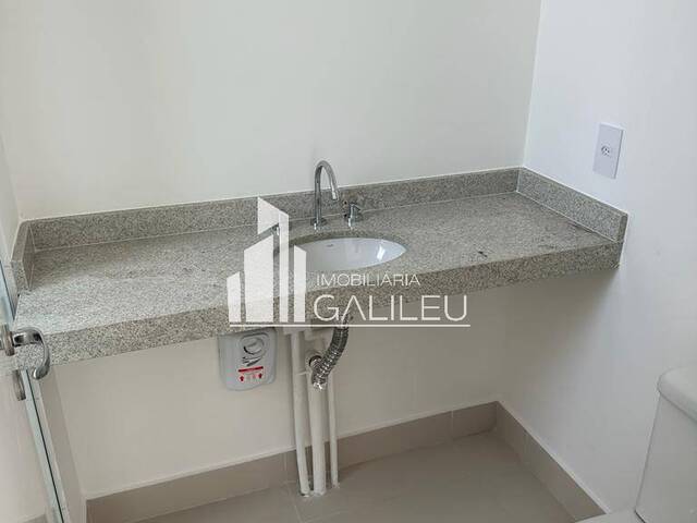 Apartamento para Venda em Campinas - 5