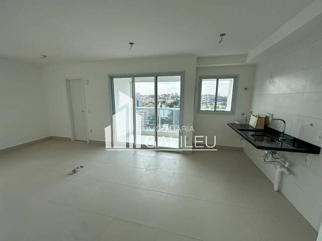 Apartamento para Venda em Campinas - 4