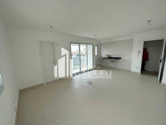 Apartamento para Venda em Campinas - 3
