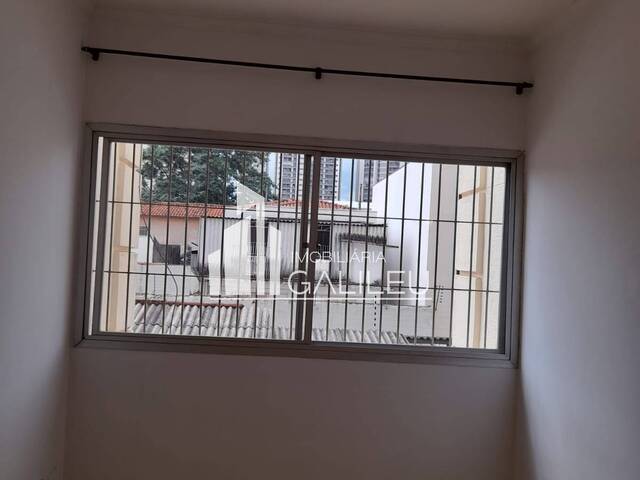 Apartamento para Venda em Campinas - 3