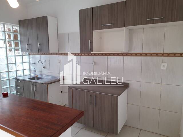 Apartamento para Venda em Campinas - 5