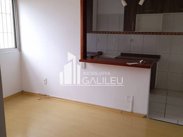 Apartamento para Venda em Campinas - 4