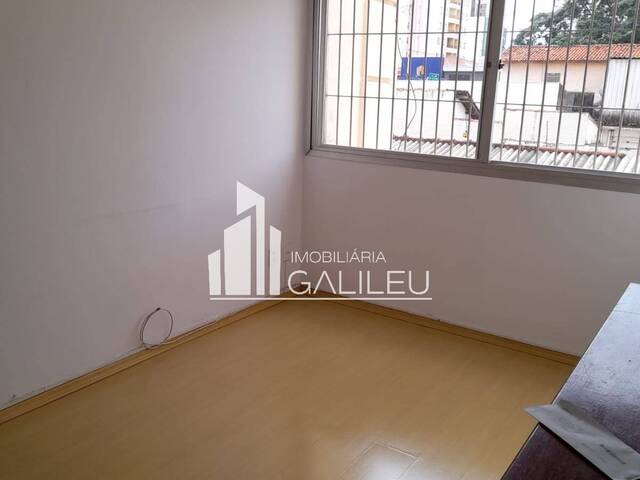 Apartamento para Venda em Campinas - 2