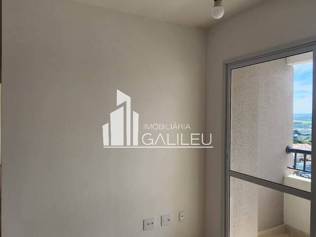 Apartamento para Venda em Campinas - 5