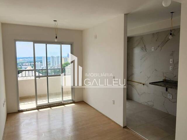 Apartamento para Venda em Campinas - 4