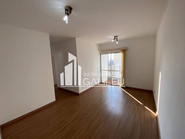 #AP1231 - Apartamento para Venda em Campinas - SP