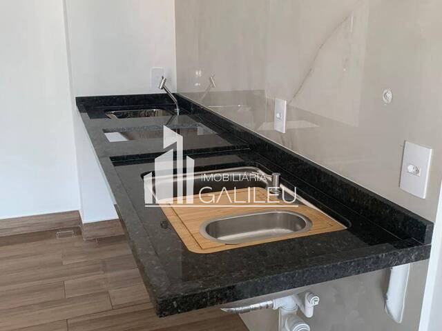 Apartamento para Venda em Campinas - 3