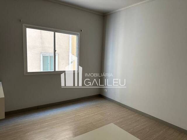 Apartamento para Venda em Campinas - 3
