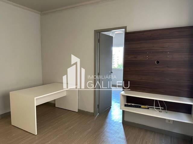 Apartamento para Venda em Campinas - 2
