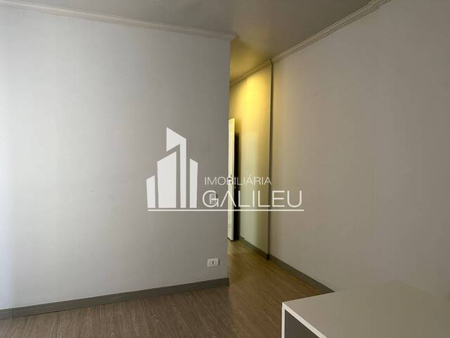 Apartamento para Venda em Campinas - 4
