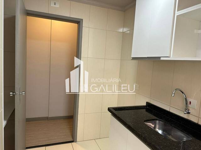 Apartamento para Venda em Campinas - 5