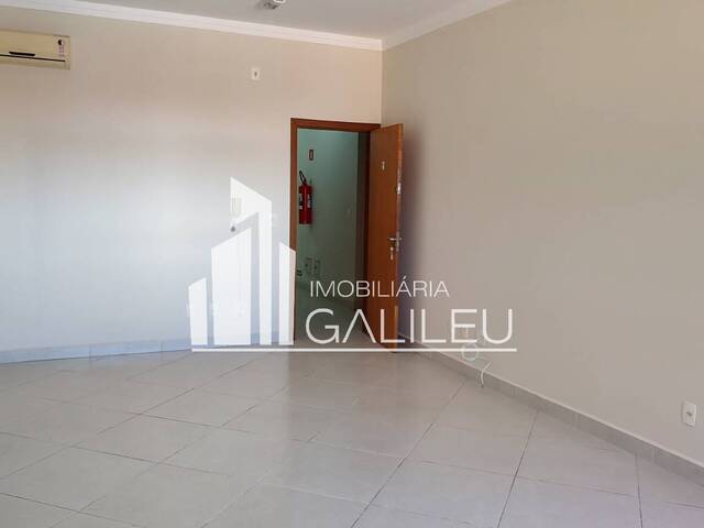 Sala para Venda em Campinas - 5