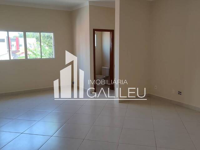 #SL1235 - Sala para Venda em Campinas - SP - 2