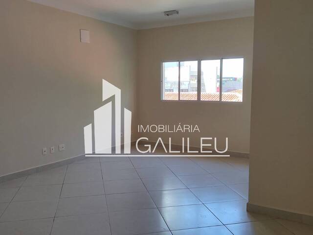 #SL1235 - Sala para Venda em Campinas - SP - 3