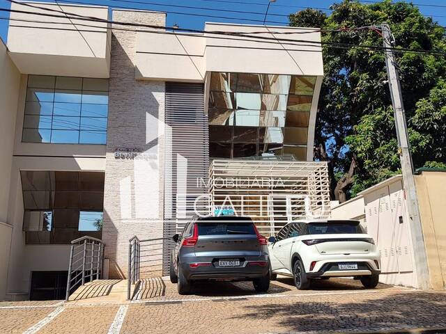 #SL1235 - Sala para Venda em Campinas - SP - 1