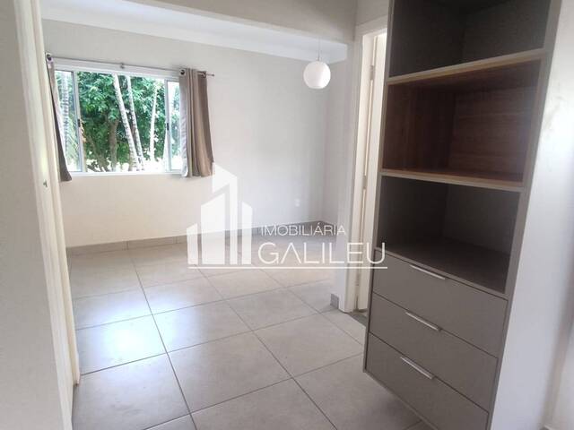 Casa em condomínio para Venda em Campinas - 5