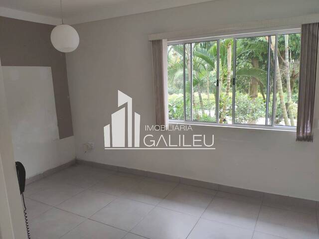 Casa em condomínio para Venda em Campinas - 4