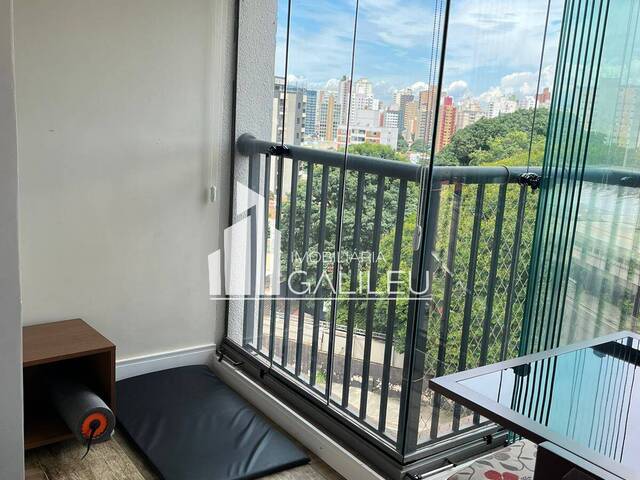 Apartamento para Venda em Campinas - 5